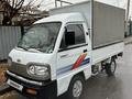 Daewoo Damas 2006 года за 2 000 000 тг. в Алматы