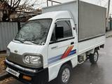 Daewoo Damas 2006 года за 2 000 000 тг. в Алматы