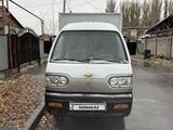 Daewoo Damas 2006 года за 2 000 000 тг. в Алматы – фото 2