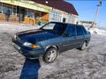 ВАЗ (Lada) 2115 2012 года за 1 300 000 тг. в Семей – фото 3