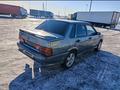 ВАЗ (Lada) 2115 2012 года за 1 300 000 тг. в Семей – фото 9