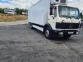 Mercedes-Benz  1622 1992 годаfor8 300 000 тг. в Уральск – фото 17