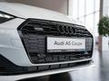 Audi A5 2022 года за 28 000 000 тг. в Алматы – фото 4