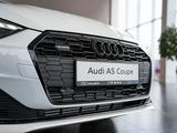 Audi A5 2022 годаүшін28 000 000 тг. в Алматы – фото 4