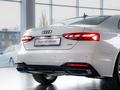 Audi A5 2022 года за 28 000 000 тг. в Алматы – фото 8