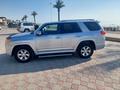 Toyota 4Runner 2010 годаfor12 000 000 тг. в Жанаозен – фото 21