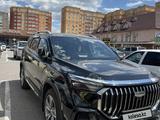 Geely Okavango 2024 годаүшін11 700 000 тг. в Караганда