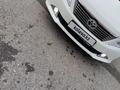 Toyota Camry 2014 годаүшін8 600 000 тг. в Актобе – фото 3