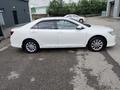 Toyota Camry 2014 годаүшін8 600 000 тг. в Актобе – фото 5