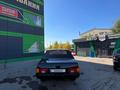 ВАЗ (Lada) 21099 2004 годаfor1 100 000 тг. в Актобе – фото 4