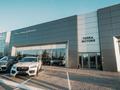 Jaguar Land Rover Terra Motors в Астана – фото 17
