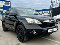 Honda CR-V 2007 года за 7 200 000 тг. в Алматы