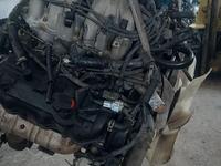 Двигатель на ниссан 3.3 VG33 за 650 000 тг. в Караганда