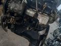 Двигатель на ниссан 3.3 VG33 за 650 000 тг. в Караганда – фото 2