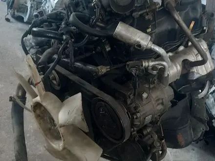 Двигатель на ниссан 3.3 VG33үшін650 000 тг. в Караганда – фото 3