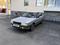 Audi 80 1990 года за 850 000 тг. в Петропавловск