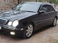 Mercedes-Benz E 320 2000 годаүшін4 800 000 тг. в Сарыагаш