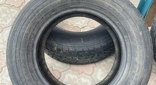 Комплект шин от Dunlop за 15 000 тг. в Хромтау