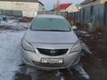 Opel Astra 2010 годаүшін2 500 000 тг. в Актобе