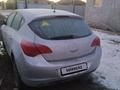 Opel Astra 2010 годаүшін2 500 000 тг. в Актобе – фото 3