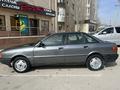 Audi 80 1991 годаfor650 000 тг. в Кызылорда – фото 2