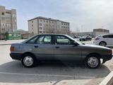 Audi 80 1991 годаүшін800 000 тг. в Кызылорда – фото 4
