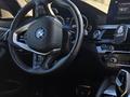 BMW 530 2017 года за 17 500 000 тг. в Астана – фото 11