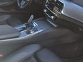 BMW 530 2017 года за 17 500 000 тг. в Астана – фото 12