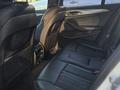 BMW 530 2017 года за 17 500 000 тг. в Астана – фото 3
