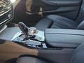 BMW 530 2017 года за 17 500 000 тг. в Астана – фото 4