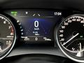 Toyota Camry 2023 годаүшін17 350 000 тг. в Шымкент – фото 12