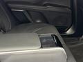 Toyota Camry 2023 годаүшін17 350 000 тг. в Шымкент – фото 8