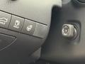 Toyota Camry 2023 годаүшін17 350 000 тг. в Шымкент – фото 9