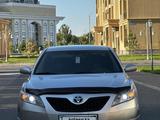 Toyota Camry 2007 годаүшін6 000 000 тг. в Туркестан