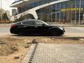 Infiniti M37 2010 года за 8 000 000 тг. в Актау – фото 2