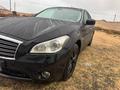 Infiniti M37 2010 года за 8 000 000 тг. в Актау – фото 3