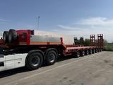 Yunxiang  YDX9200TCL 2024 годаүшін19 999 999 тг. в Алматы