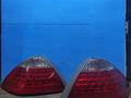 Стоп фонарь Honda Accord 7 USA за 35 000 тг. в Астана