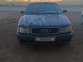 Audi 100 1993 года за 1 600 000 тг. в Шымкент