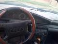 Audi 100 1993 года за 1 600 000 тг. в Шымкент – фото 4