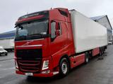Volvo  FH 2015 годаүшін32 000 000 тг. в Уральск – фото 2