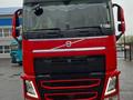 Volvo  FH 2015 года за 32 000 000 тг. в Уральск