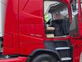 Volvo  FH 2015 года за 32 000 000 тг. в Уральск – фото 4
