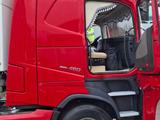 Volvo  FH 2015 годаүшін32 000 000 тг. в Уральск – фото 4