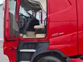 Volvo  FH 2015 года за 32 000 000 тг. в Уральск – фото 5