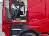 Volvo  FH 2015 годаүшін32 000 000 тг. в Уральск – фото 5