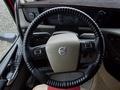 Volvo  FH 2015 года за 32 000 000 тг. в Уральск – фото 6