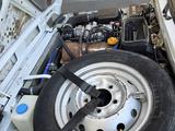 ВАЗ (Lada) Lada 2121 2016 годаүшін1 800 000 тг. в Туркестан – фото 2
