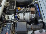 ВАЗ (Lada) Lada 2121 2016 годаүшін1 800 000 тг. в Туркестан
