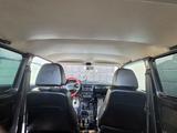 ВАЗ (Lada) Lada 2121 2016 годаүшін1 800 000 тг. в Туркестан – фото 3